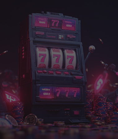 500 Casino