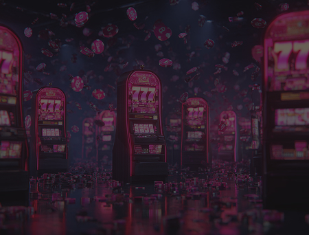500 Casino