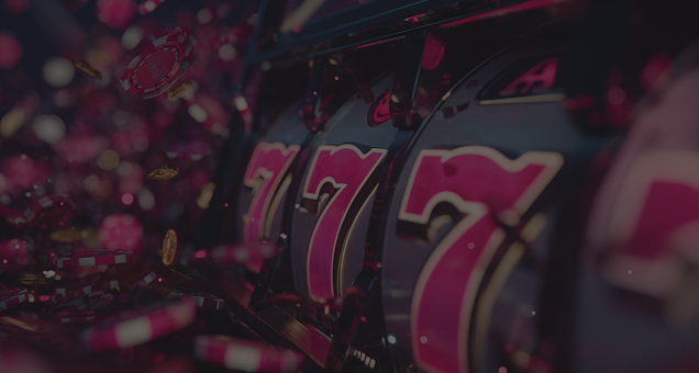 500 Casino