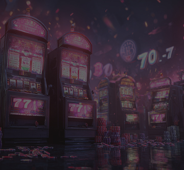500 Casino