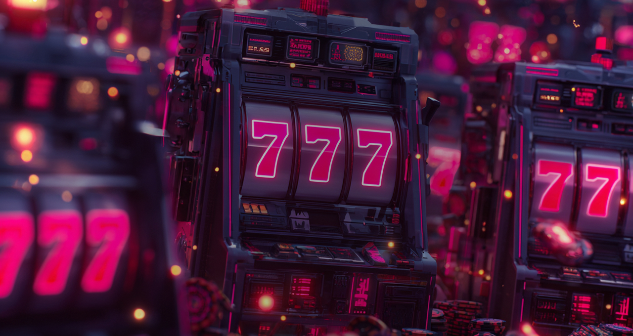 500 Casino